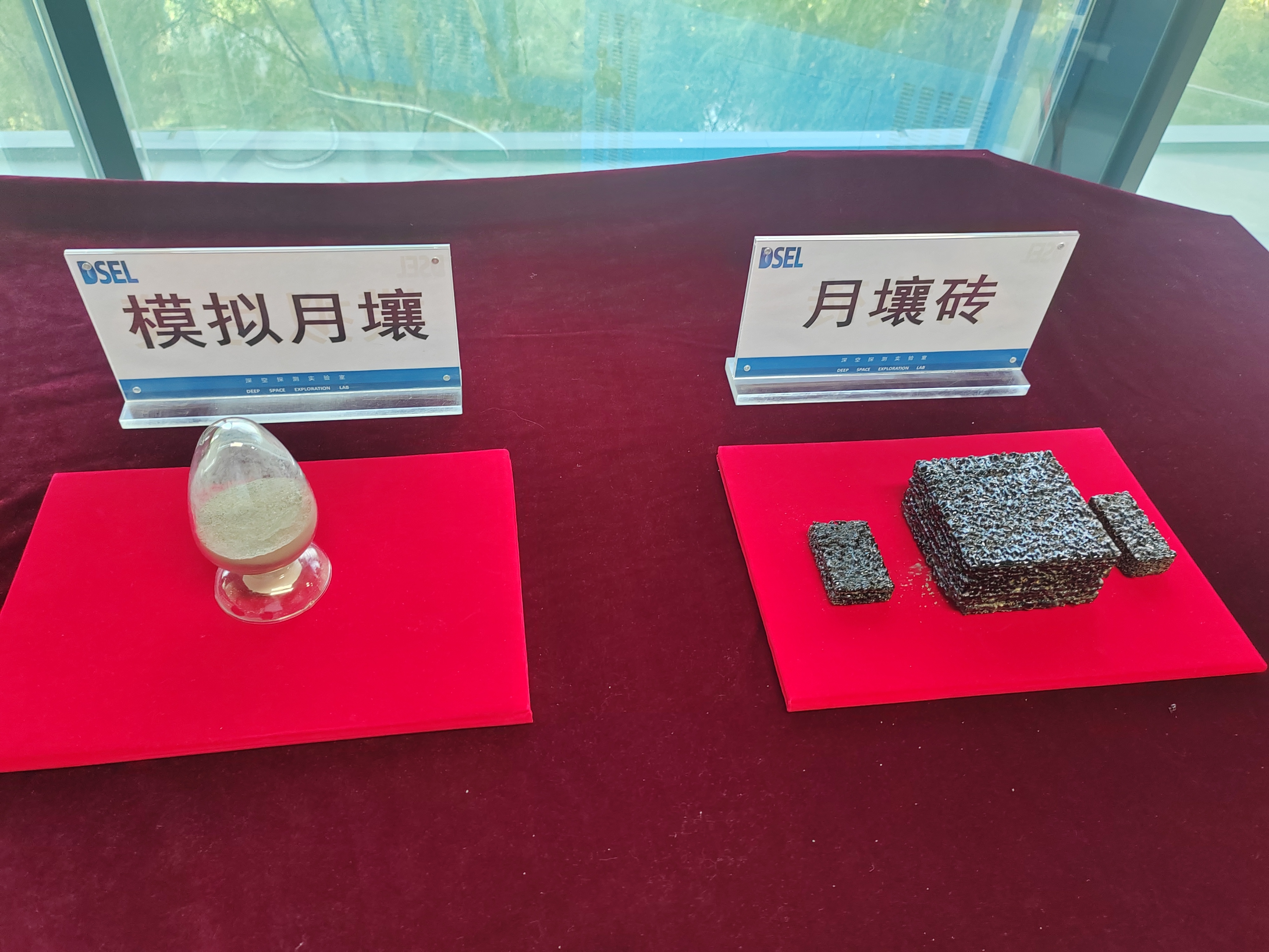 图片5
