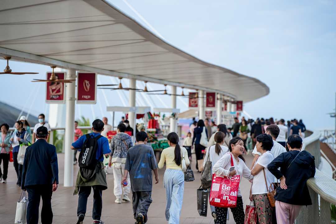 图片20